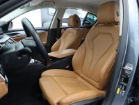 BMW 530 e xDrive 215kW thumbnail