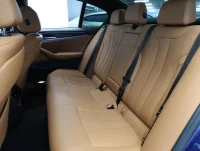 BMW 530 e xDrive M-Sportpakett 215kW thumbnail