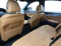 BMW 530 e xDrive M-Sportpakett 215kW thumbnail