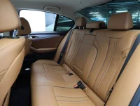 BMW 530 e xDrive 215kW thumbnail