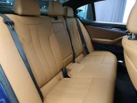 BMW 530 e xDrive M-Sportpakett 215kW thumbnail