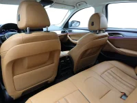 BMW 530 e xDrive 215kW thumbnail