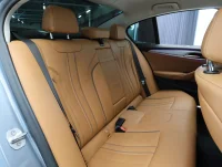 BMW 530 e xDrive 215kW thumbnail