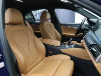 BMW 530 e xDrive M-Sportpakett 215kW thumbnail