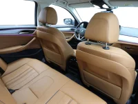 BMW 530 e xDrive 215kW thumbnail