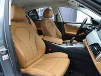 BMW 530 e xDrive 215kW thumbnail