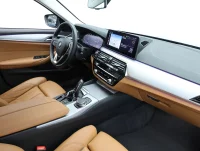 BMW 530 e xDrive 215kW thumbnail