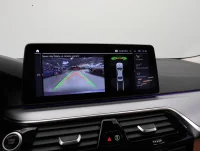 BMW 530 e xDrive 215kW thumbnail