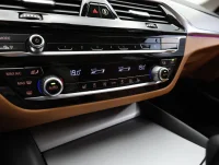 BMW 530 e xDrive 215kW thumbnail