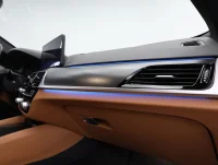 BMW 530 e xDrive M-Sportpakett 215kW thumbnail
