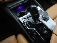 BMW 530 e xDrive 215kW thumbnail