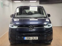 Volkswagen Multivan Life 2.0 150kW thumbnail
