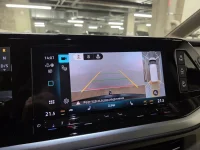 Volkswagen Multivan Life 2.0 150kW thumbnail