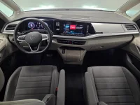 Volkswagen Multivan Life 2.0 150kW thumbnail
