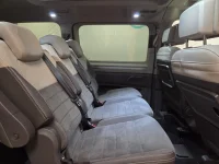 Volkswagen Multivan Life 2.0 150kW thumbnail