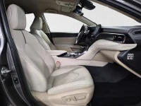 Toyota Camry Premium 2.5 131kW thumbnail