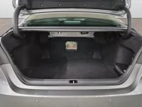 Toyota Camry Premium 2.5 131kW thumbnail