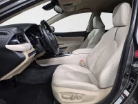 Toyota Camry Premium 2.5 131kW thumbnail