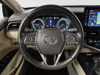 Toyota Camry Premium 2.5 131kW thumbnail