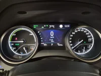 Toyota Camry Premium 2.5 131kW thumbnail