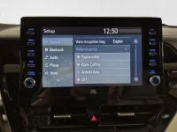 Toyota Camry Premium 2.5 131kW thumbnail