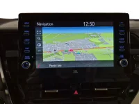 Toyota Camry Premium 2.5 131kW thumbnail