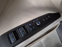 Toyota Camry Premium 2.5 131kW thumbnail