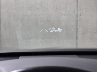 Toyota Camry Premium 2.5 131kW thumbnail