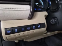 Toyota Camry Premium 2.5 131kW thumbnail
