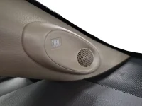 Toyota Camry Premium 2.5 131kW thumbnail