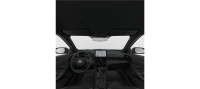 Toyota Yaris Cross Executive 1.5 96kW thumbnail