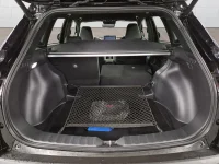 Toyota Corolla Cross Luxury 1.8 72kW thumbnail