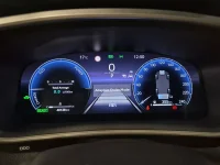 Toyota Corolla Cross Luxury 1.8 72kW thumbnail