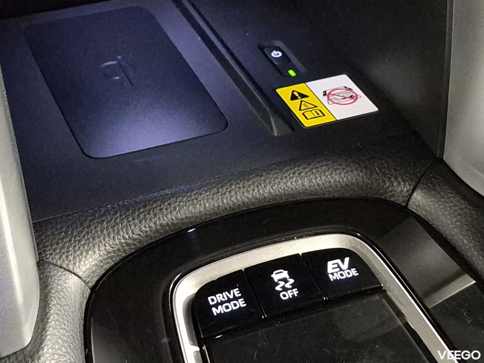 Toyota Corolla Cross Luxury 1.8 72kW