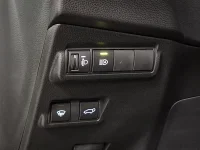 Toyota Corolla Cross Luxury 1.8 72kW thumbnail