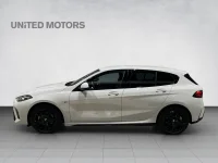 BMW 120 M-Sportpakett 1.5 115kW thumbnail