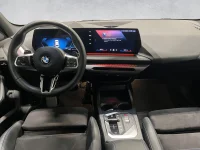 BMW 120 M-Sportpakett 1.5 115kW thumbnail