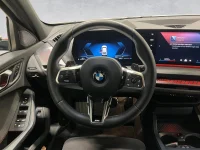 BMW 120 M-Sportpakett 1.5 115kW thumbnail