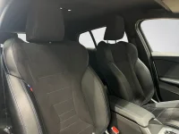 BMW 120 M-Sportpakett 1.5 115kW thumbnail