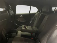 BMW 120 M-Sportpakett 1.5 115kW thumbnail