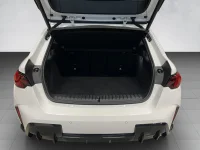 BMW 120 M-Sportpakett 1.5 115kW thumbnail