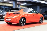 Opel Corsa 0.0 57kW thumbnail