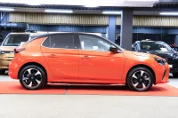 Opel Corsa 0.0 57kW thumbnail