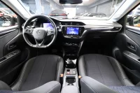 Opel Corsa 0.0 57kW thumbnail