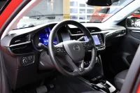 Opel Corsa 0.0 57kW thumbnail