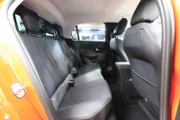 Opel Corsa 0.0 57kW thumbnail