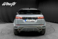 Land Rover Range Rover Evoque P250 AWD R-Dynamic First Edt 184kW