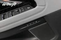 Land Rover Range Rover Evoque P250 AWD R-Dynamic First Edt 184kW