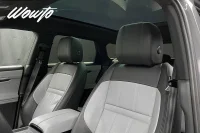 Land Rover Range Rover Evoque P250 AWD R-Dynamic First Edt 184kW