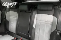 Land Rover Range Rover Evoque P250 AWD R-Dynamic First Edt 184kW
